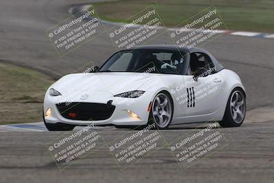 media/Nov-28-2025-Speed SF (Fri) [[b9fcb3577c]]/Blue/Session 1 (Off Ramp)/